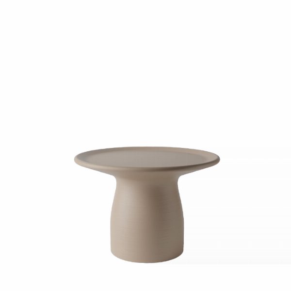 Totino 2 Low Table