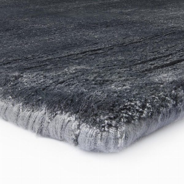 LUCE GREY – Understated Elegance for Modern Interiors