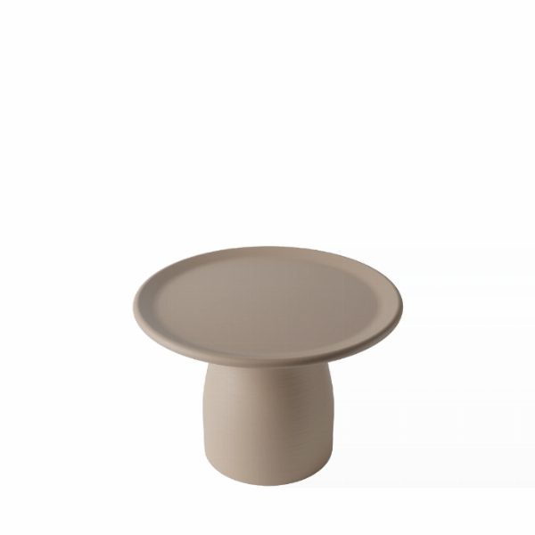 Totino 2 Low Table