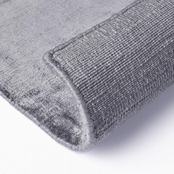 LUCE GREY – Understated Elegance for Modern Interiors