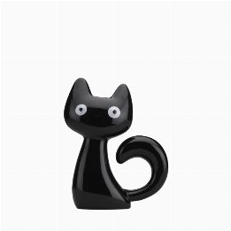 Kritters Vase Dalila