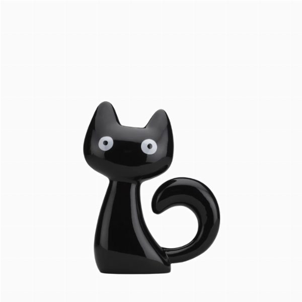 Kritters Vase Dalila