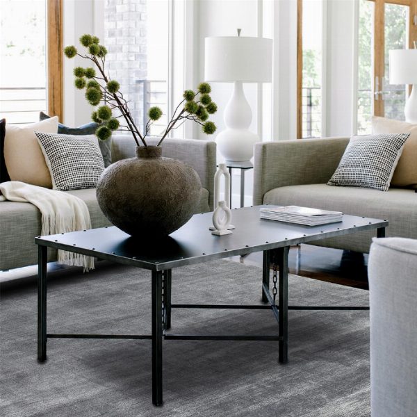 LUCE GREY – Understated Elegance for Modern Interiors