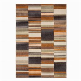 VITTORIA 9780006/6111 – Dynamic Stripes for a Modern Touch