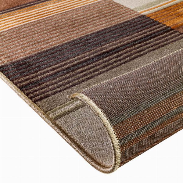 VITTORIA 9780006/6111 – Dynamic Stripes for a Modern Touch