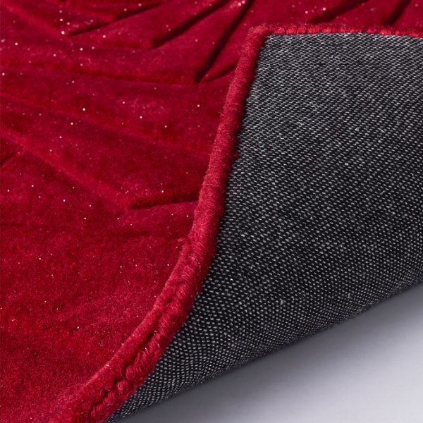 MARRY ME PASSION – Sculptural Beauty and Vibrant Elegance for Modern Spaces