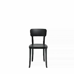 K Chair - Set of 2 pieces