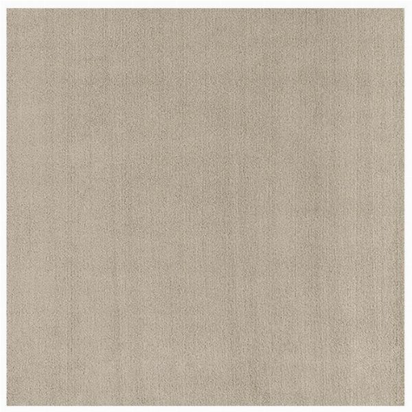 Soft Elegance for Contemporary Homes – AMALIA BEIGE High Pile Modern Rug