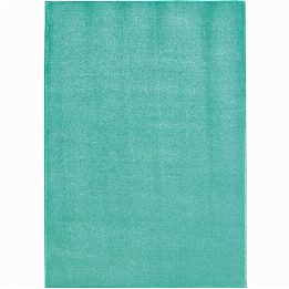 NAOMI EGEO – Fresh Elegance for Contemporary Spaces