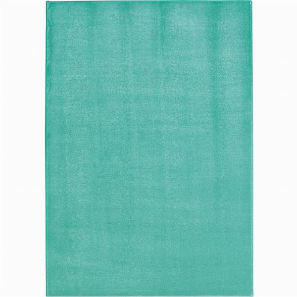 NAOMI EGEO – Fresh Elegance for Contemporary Spaces
