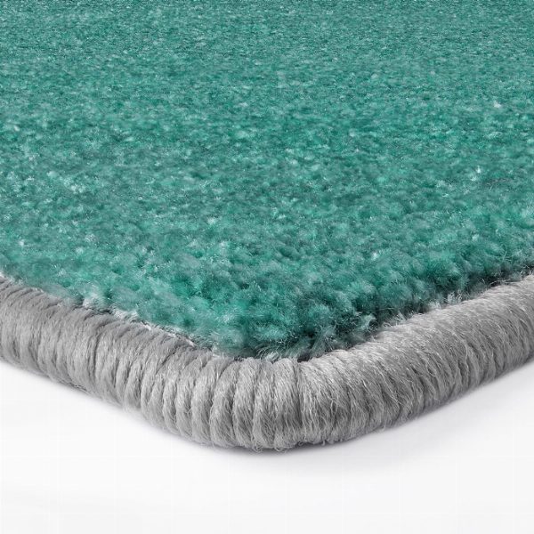 NAOMI EGEO – Fresh Elegance for Contemporary Spaces