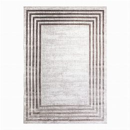 DORIAN THREE TORTORA – Timeless Elegance with Modern Charm