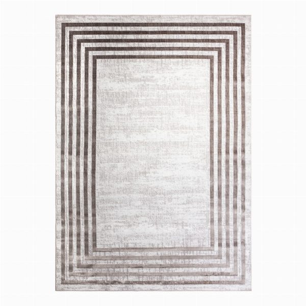 DORIAN THREE TORTORA – Timeless Elegance with Modern Charm