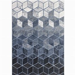 LAGUNA 63488/6656 Rug – Geometric Sophistication for Modern Spaces