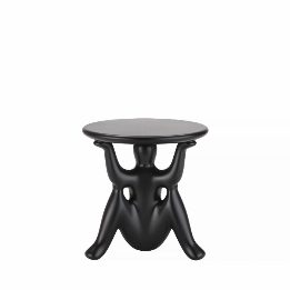 Helpyourself Side table