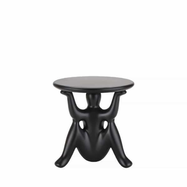 Helpyourself Side table