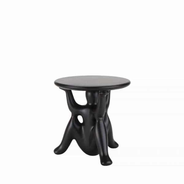 Helpyourself Side table