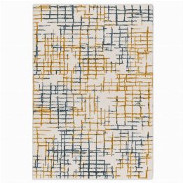 NUVOLA ONE – Contemporary Geometry with Luxurious Comfort