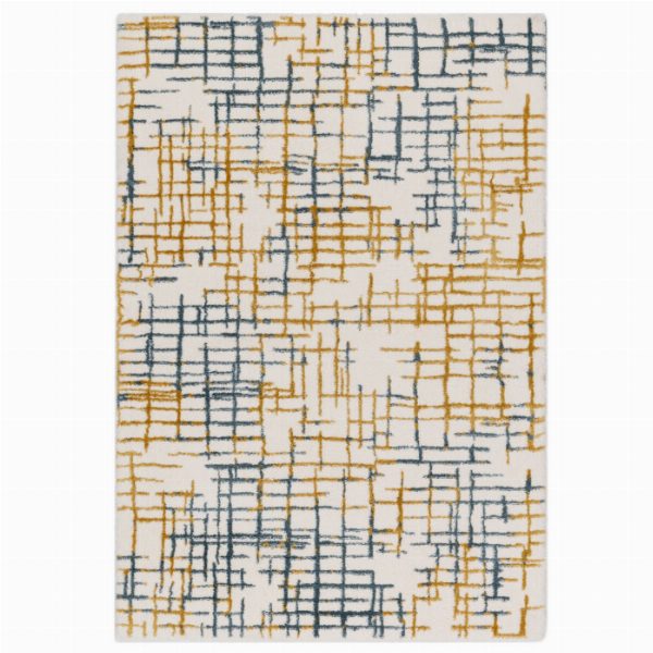 NUVOLA ONE – Contemporary Geometry with Luxurious Comfort