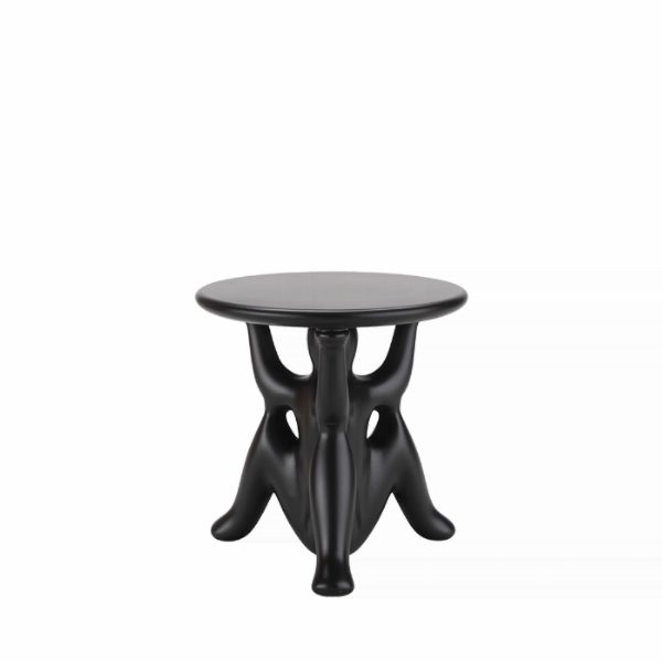 Helpyourself Side table