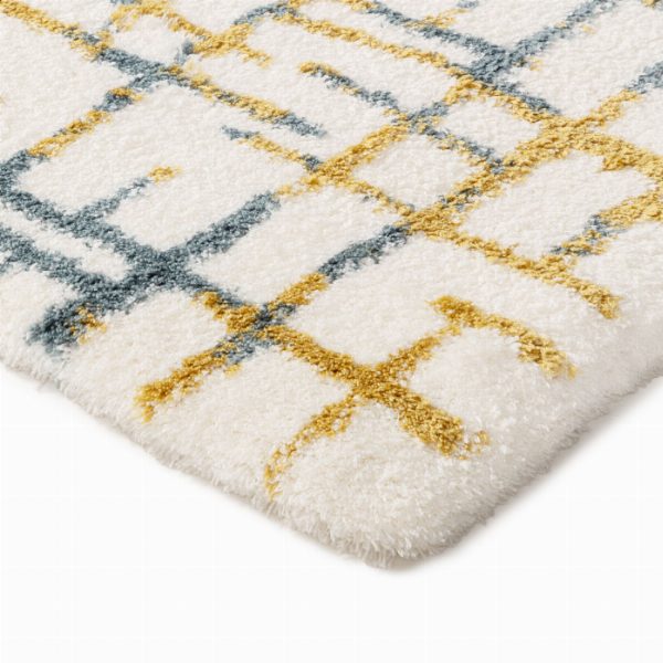 NUVOLA ONE – Contemporary Geometry with Luxurious Comfort