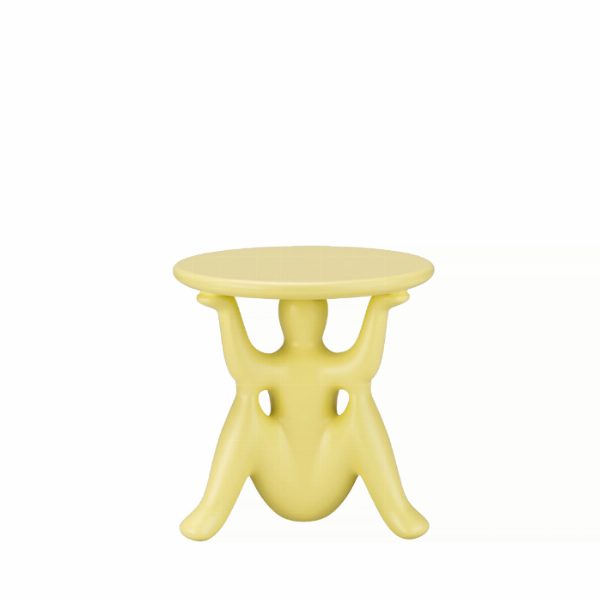 Helpyourself Side table