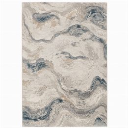 BERENICE 52096/7777 – Organic Elegance Inspired by Natural Stone