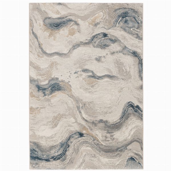 BERENICE 52096/7777 – Organic Elegance Inspired by Natural Stone