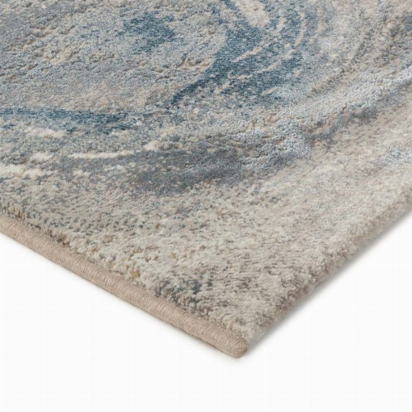 BERENICE 52096/7777 – Organic Elegance Inspired by Natural Stone