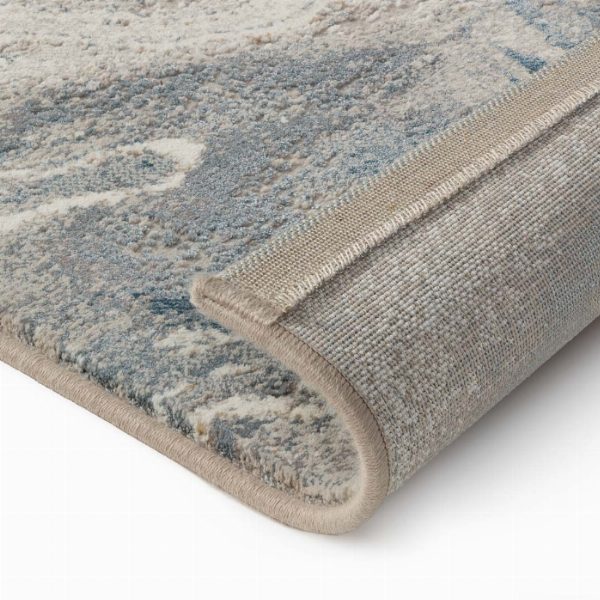 BERENICE 52096/7777 – Organic Elegance Inspired by Natural Stone