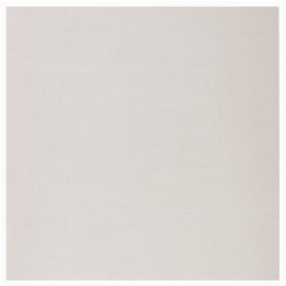 ALMA NUVOLA – Soft Neutral Elegance for Modern Homes