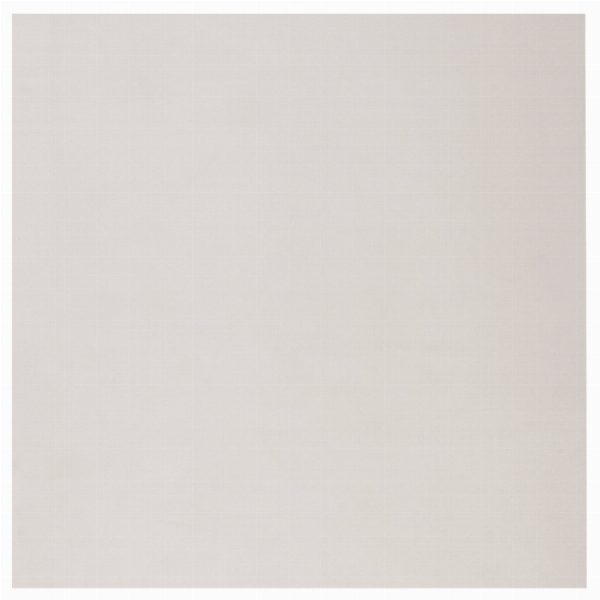 ALMA NUVOLA – Soft Neutral Elegance for Modern Homes