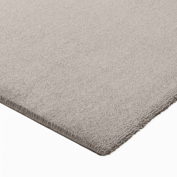 ALMA NUVOLA – Soft Neutral Elegance for Modern Homes