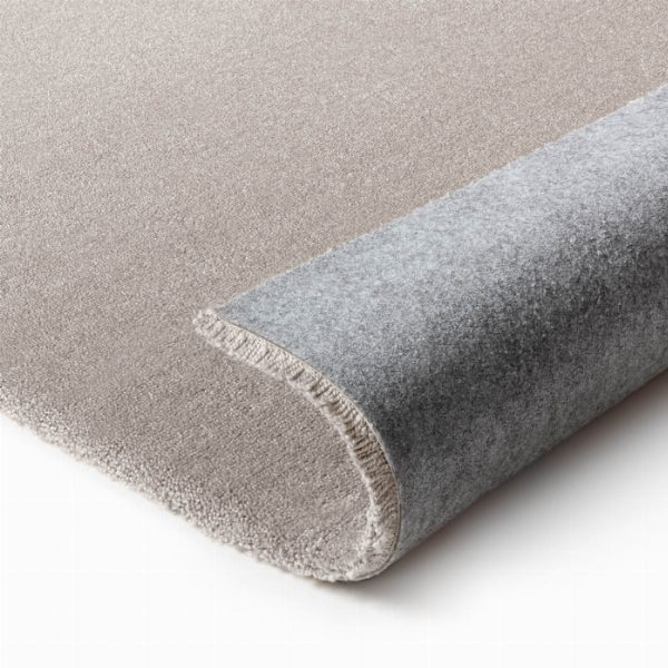 ALMA NUVOLA – Soft Neutral Elegance for Modern Homes