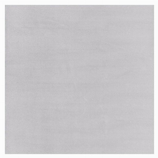 NAOMI GHIACCIO – Pure Sophistication for Modern Interiors