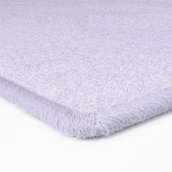 NAOMI GHIACCIO – Pure Sophistication for Modern Interiors