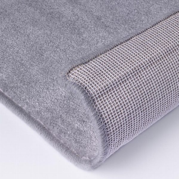 NAOMI GHIACCIO – Pure Sophistication for Modern Interiors