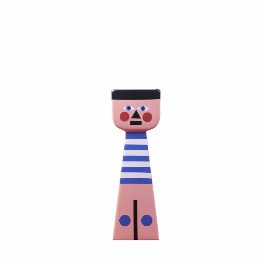 Gary Candlestick