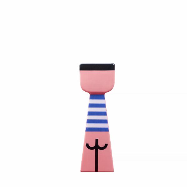 Gary Candlestick