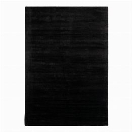 TRENDY SHINY BLACK – Bold Elegance for Contemporary Interiors