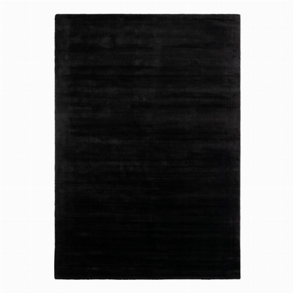 TRENDY SHINY BLACK – Bold Elegance for Contemporary Interiors