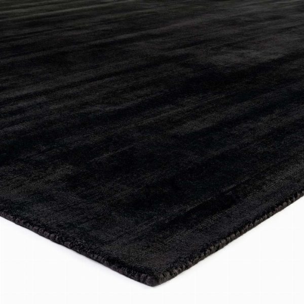 TRENDY SHINY BLACK – Bold Elegance for Contemporary Interiors