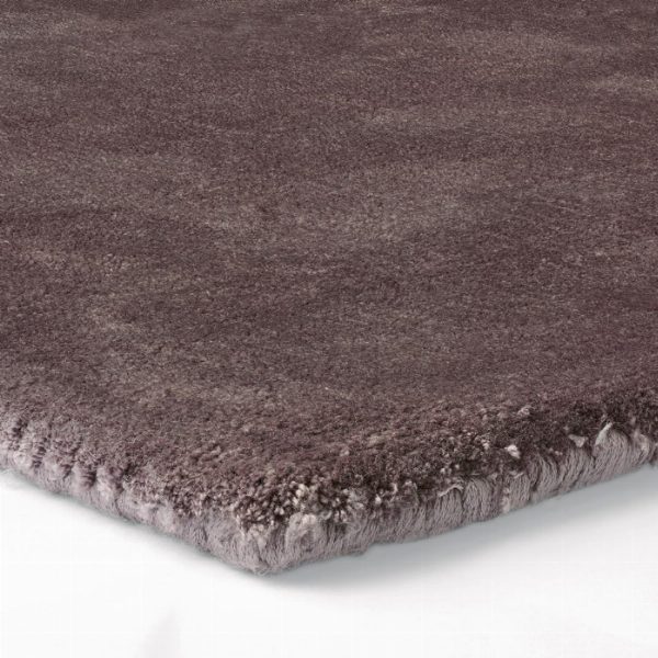 EUCALYPTUS LIME COKE – Bold Contemporary Style with a Vibrant Touch