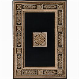 Antares 57801/3233 – Timeless Elegance with a Regal Touch