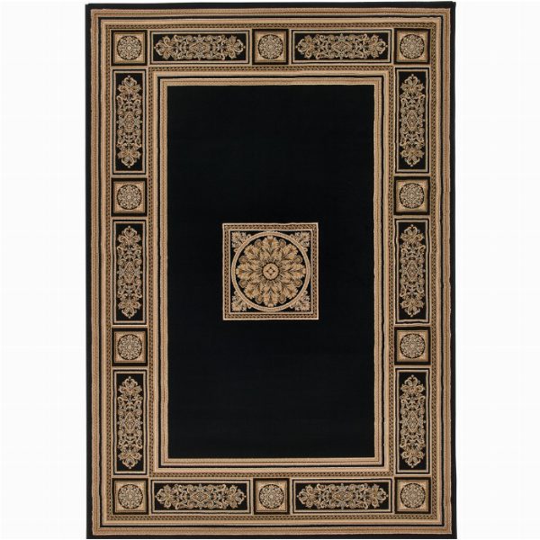 Antares 57801/3233 – Timeless Elegance with a Regal Touch