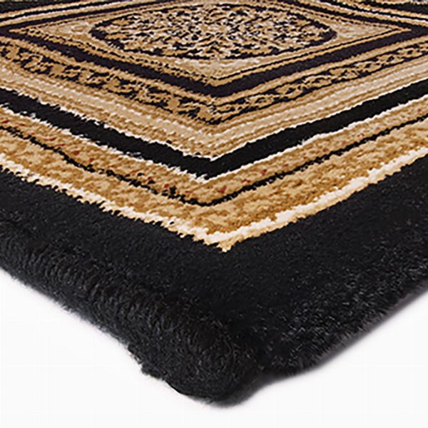 Antares 57801/3233 – Timeless Elegance with a Regal Touch