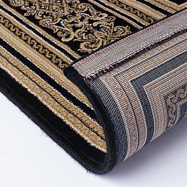 Antares 57801/3233 – Timeless Elegance with a Regal Touch
