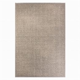MAYA IVORY – Elegant Texture for Outdoor and Kitchen Comfort