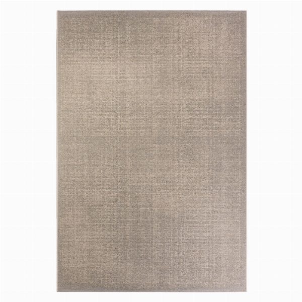 MAYA IVORY – Elegant Texture for Outdoor and Kitchen Comfort