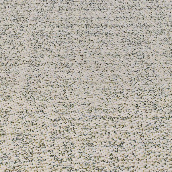 MAYA IVORY – Elegant Texture for Outdoor and Kitchen Comfort